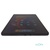 XIAOMI REDMI PAD 2 4 GB 128 GB