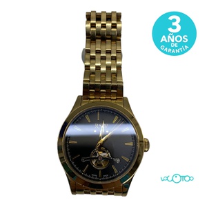 Reloj Pulsera