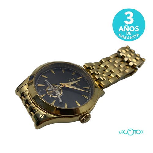 Reloj Pulsera RSW RSWA135 08/50 Talla 15 42