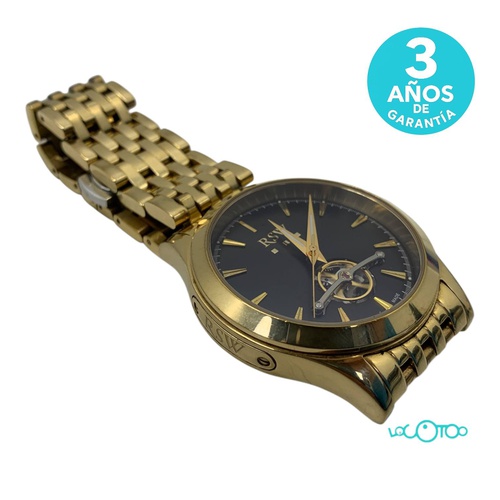 Reloj Pulsera RSW RSWA135 08/50 Talla 15 42