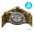 Reloj Pulsera RSW RSWA135 08/50 Talla 15 42