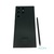 SAMSUNG GALAXY S23 ULTRA 512GB NEGRO