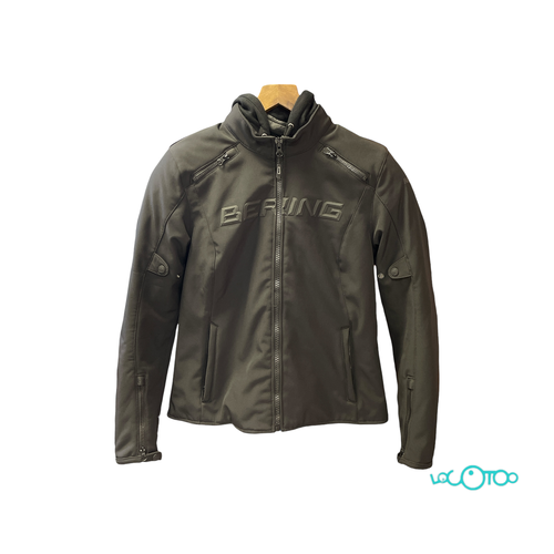 Chaqueta Moto BERING CHAQUETA MOTO Talla M 