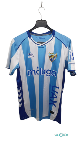 Varios Equipamiento Deportivo CAMISETA MALA