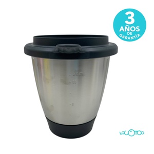 Accesorios Thermomix