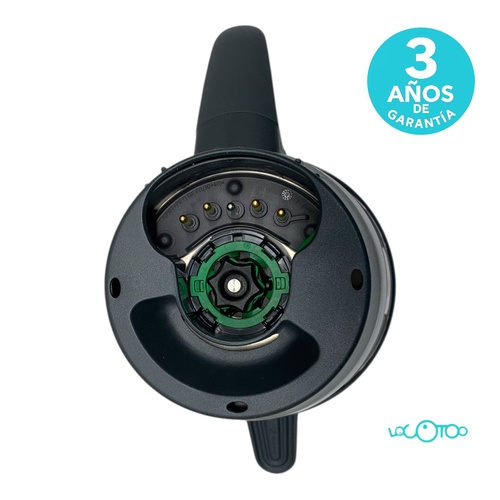Accesorios Thermomix THERMOMIX VASO TM6