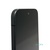 GOOGLE PIXEL 9 256GB NEGRO