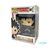 Figuras Acción FUNKO POP! GAJEEL