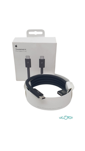 Varios Accesorios Telefonía