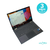 HP PAVILION X360 CONVERTIBLE 512GB SSD 8GB 