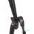 TRÍPODE MANFROTTO BEFREE