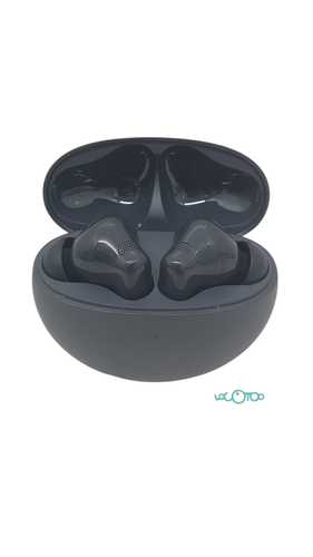 Auricular HUAWEI FREEBUDS 4I In Ear Manos L