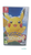 Videojuego NINTENDO SWITCH POKEMON LETS GO 