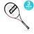 Raqueta PRINCE WARRIOR 107