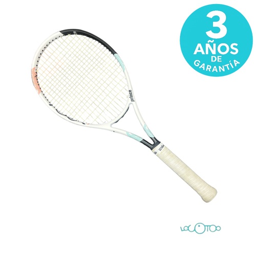Raqueta PRINCE TOUR 100P