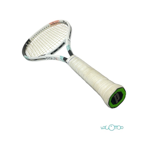 Raqueta PRINCE TOUR 100P