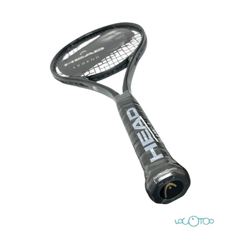 Raqueta HEAD MP LEGEND 2025