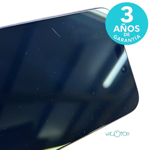 APPLE IPHONE 16 PRO MAX 8 GB 256 GB 