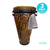 Djembe REMO SIGNATURE SERIES