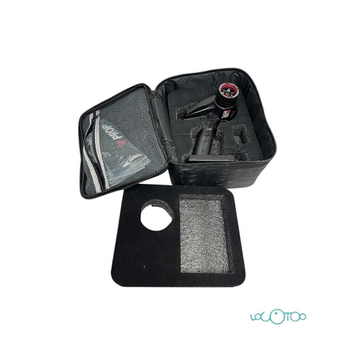 Radiocontrol RALLY CAR VOLKSWAGEN Y HYUNDAI