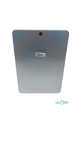 Tablet SAMSUNG TAB S3 SM-T820 4G 9,7 '' 2 G