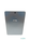 Tablet SAMSUNG TAB S3 SM-T820 4G 9,7 '' 2 G