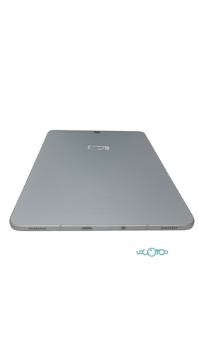 Tablet SAMSUNG TAB S3 SM-T820 4G 9,7 '' 2 G