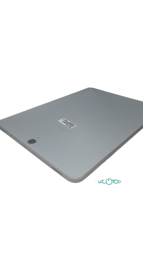 Tablet SAMSUNG TAB S3 SM-T820 4G 9,7 '' 2 G