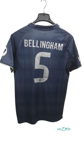 Varios Equipamiento Deportivo ADIDAS CAMISE