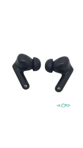 Auricular HUAWEI FREEBUDS 4I In Ear Manos L