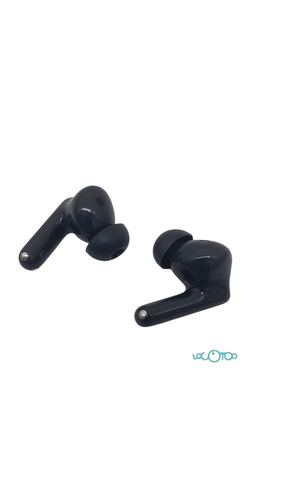 Auricular HUAWEI FREEBUDS 4I In Ear Manos L