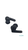 Auricular HUAWEI FREEBUDS 4I In Ear Manos L