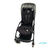 Carrito BUGABOO BEE 3