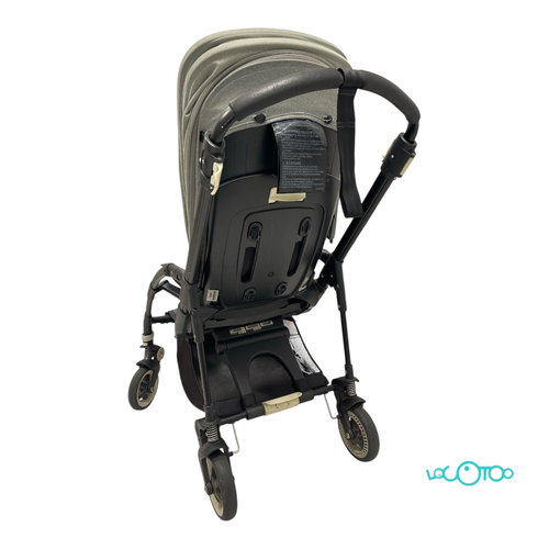 Carrito BUGABOO BEE 3