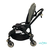 Carrito BUGABOO BEE 3