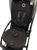 Carrito BUGABOO BEE 3
