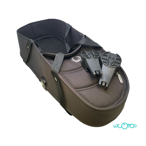 Carrito BUGABOO BEE 3