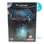 Videojuego NINTENDO GAMECUBE ETERNAL DARKNE
