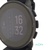 SUUNTO 9 PEAK ALL BLACK 