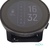 SUUNTO 9 PEAK ALL BLACK 