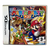 Videojuego NINTENDO DS MARIO PARTY DS Ninte