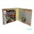 Videojuego NINTENDO DS MARIO PARTY DS Ninte