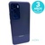 OPPO RENO 12 PRO 12 GB 512 GB 