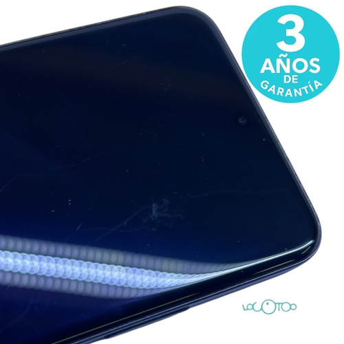 OPPO RENO 12 PRO 12 GB 512 GB 