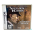 Videojuego NINTENDO DS SHERLOCK HOLMES EL M