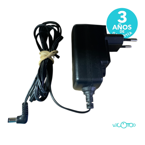 Pedal De Efectos DIGITECH TRIO PLUS V 04