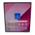 SAMSUNG GALAXY Z FOLD 6 12 GB 256 GB