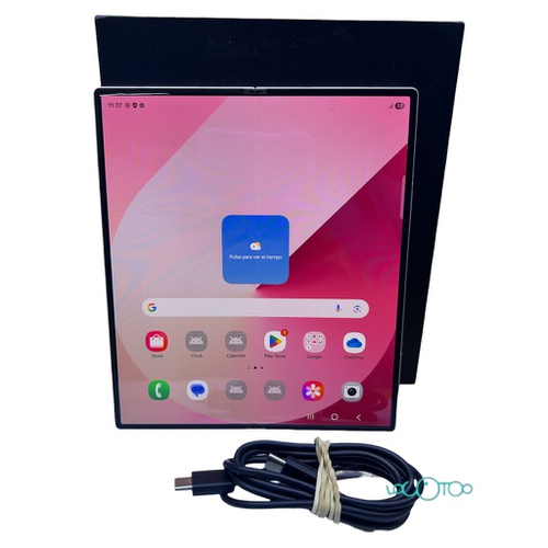 SAMSUNG GALAXY Z FOLD 6 12 GB 256 GB