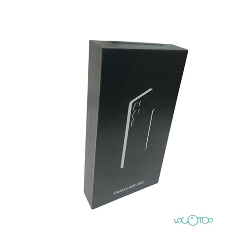 Smartphone SAMSUNG GALAXY S25 ULTRA Libre 6