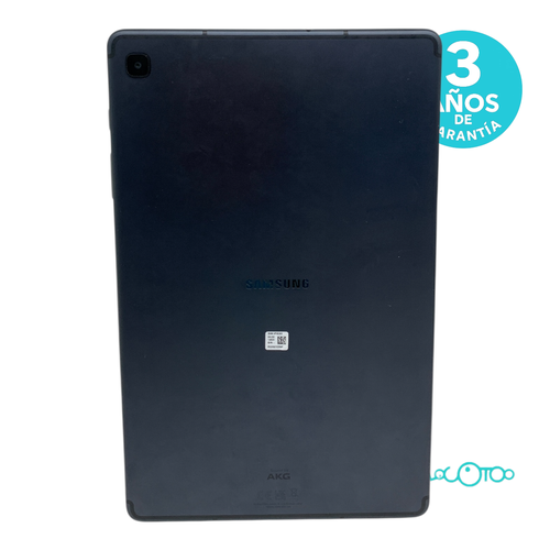 Tablet SAMSUNG GALAXY S6 LITE  WIFI 4 GB 12